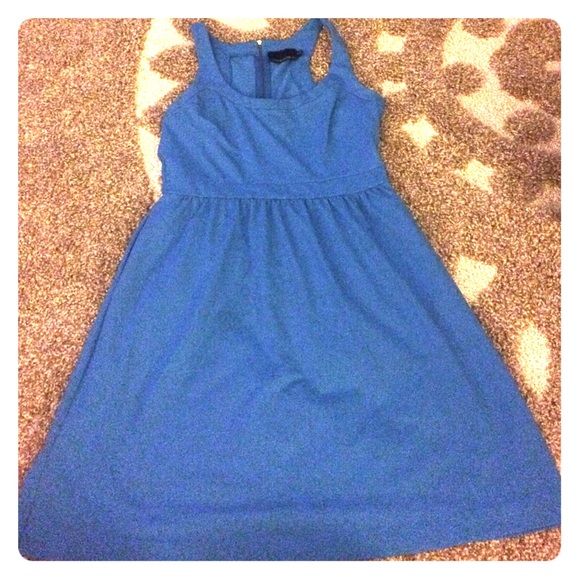 Cynthia Rowley Dress