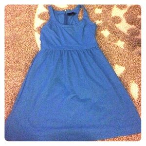 Cynthia Rowley Dress