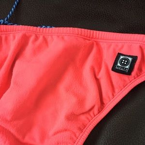 Jolyn bundle for @morganchap!