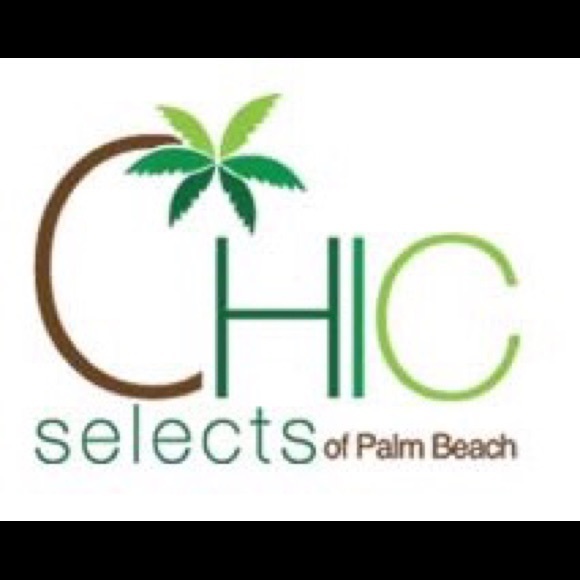 Meet your Posher, ChicSelects - Picture 2 of 2