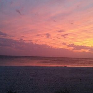 Meet your Posher, Jodi