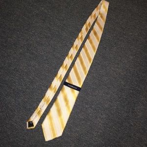 Necktie