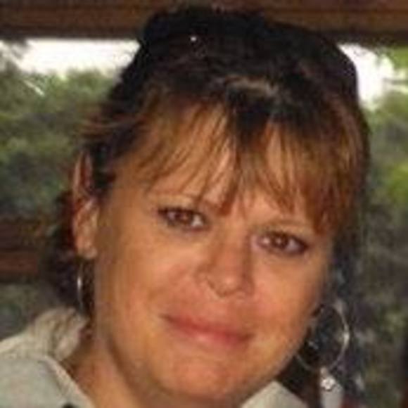 Meet your Posher, Gina - Picture 1 of 1