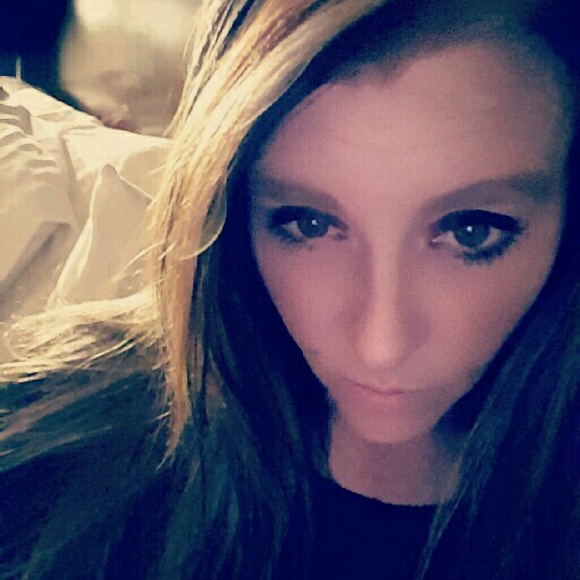 Meet your Posher, Daisy