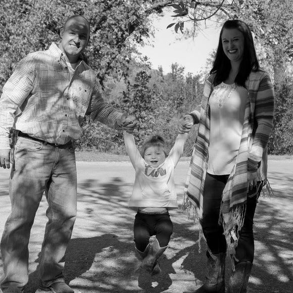 Meet your Posher, Melissa - Picture 1 of 1