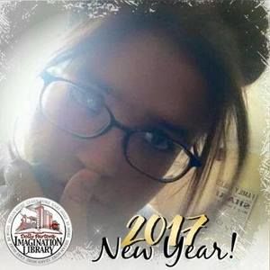 Meet your Posher, Dakota