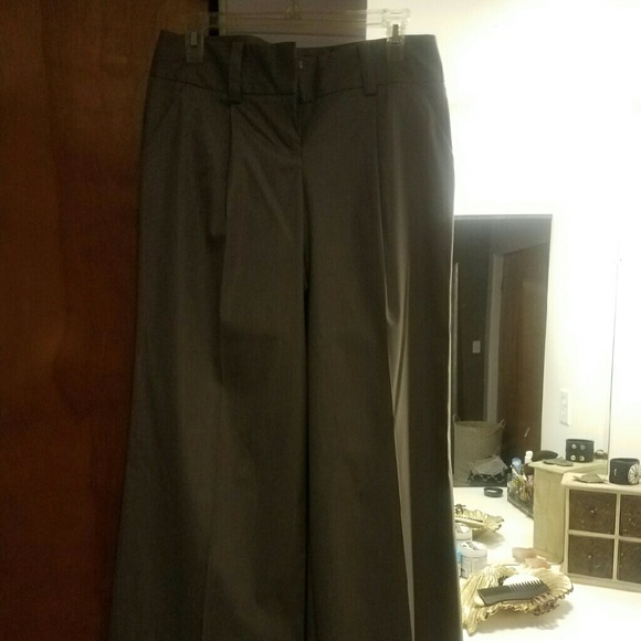 Victoria Secret  Body by Victoria