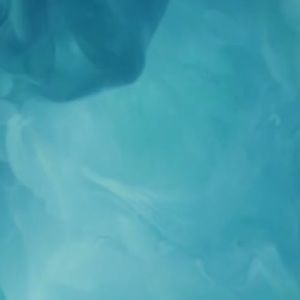 Meet your Posher, Faith