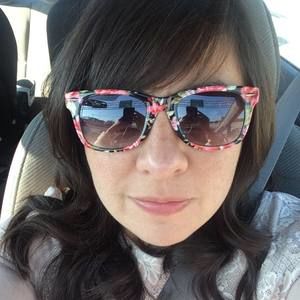 Meet your Posher, Carla