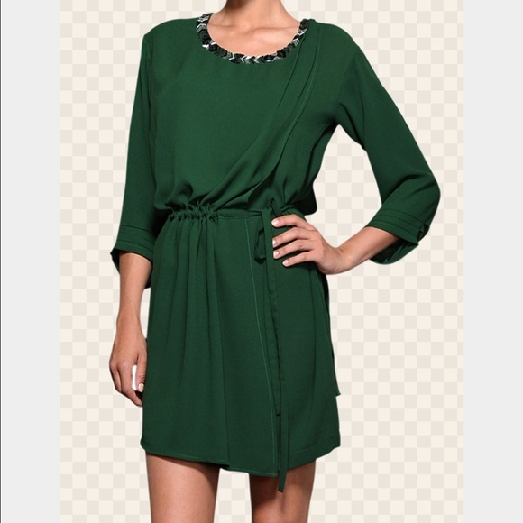 Greylin Dresses & Skirts - 💕 greylin dress