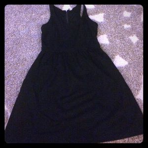 Cynthia Rowley Dress