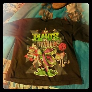 I am selling a cotton shirt