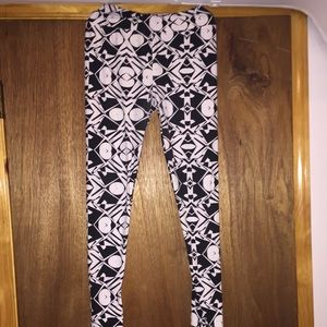 LulaRoe