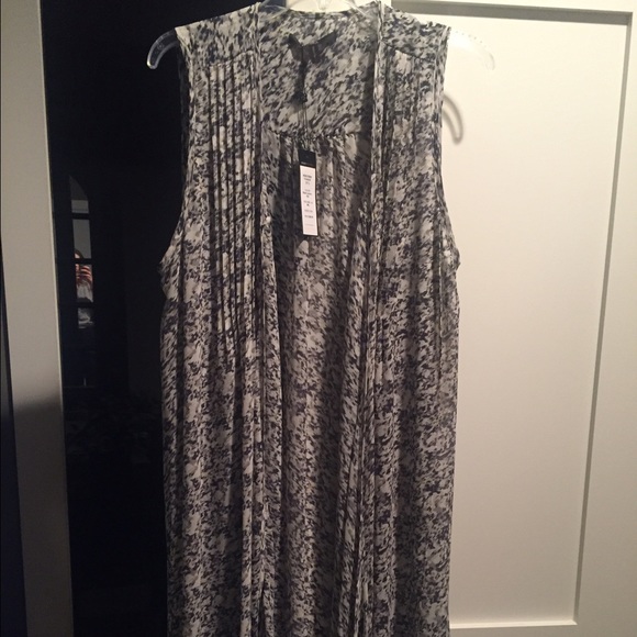 Open vest - Picture 2 of 3