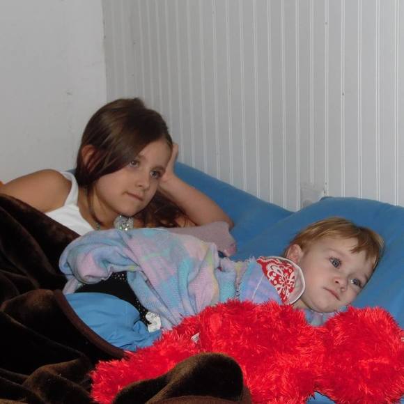 I accept reasonable offers!!! - Picture 1 of 1