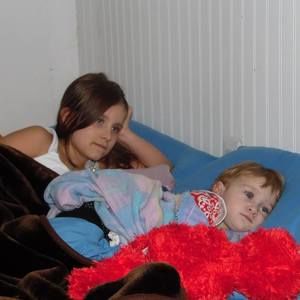 I accept reasonable offers!!!