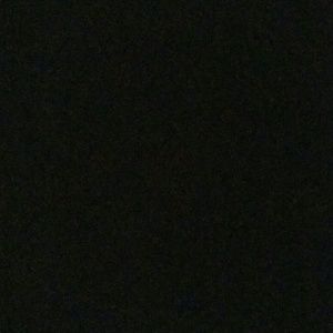 Meet your Posher, Lea