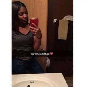 Meet your Posher, Aliyah