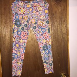 LulaRoe