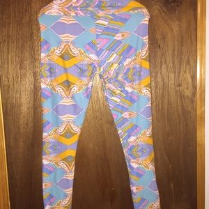 LulaRoe