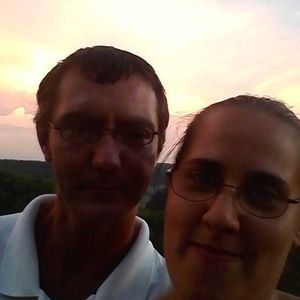 Meet your Posher, Mandi