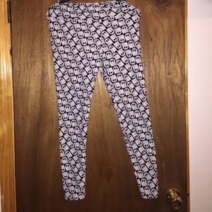 LulaRoe