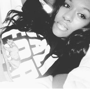 Meet your Posher, Brookelynn