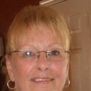 Meet your Posher, Ginger