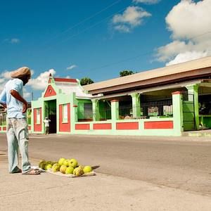 Meet your Posher, Sue