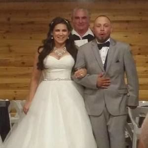 Meet your Posher, Lizzie