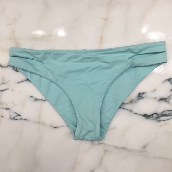 L*Space Bottoms Estella in Lagoon