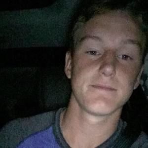 Meet your Posher, Gage