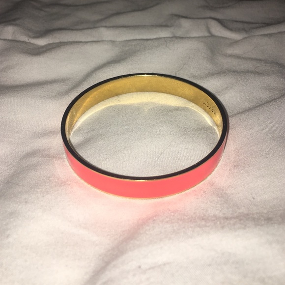 J. Crew bangle