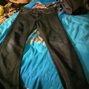 Kids jeans