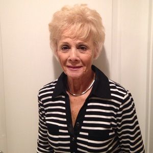 Meet your Posher, Joyce