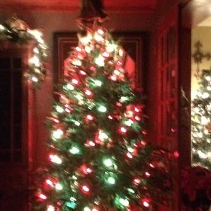 Meet your Posher, Leslie