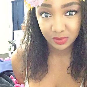 Meet your Posher, Antonise