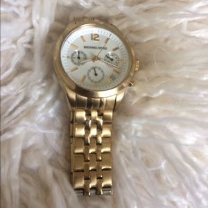 Mk5192 100% authentic