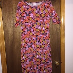 LulaRoe