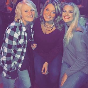 Meet your Posher, Sydney