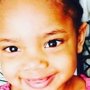 Meet your Posher, Darren