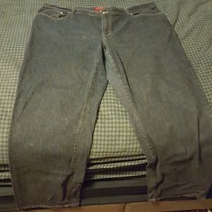 Chaps jeans
