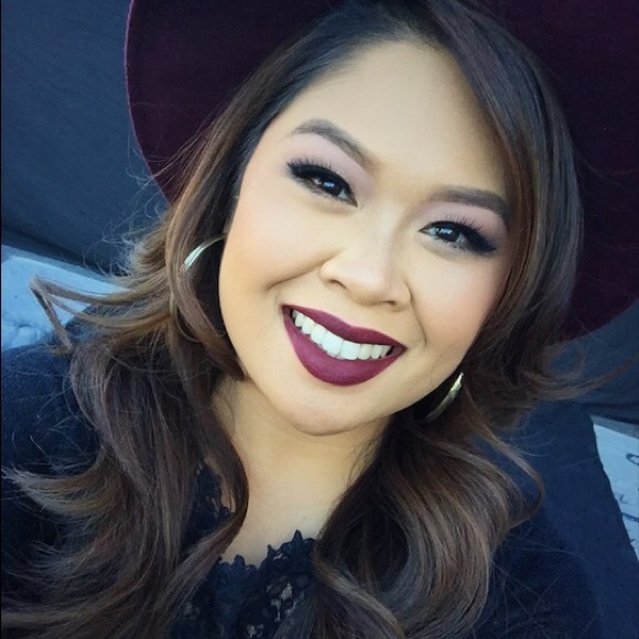 Meet your Posher, Su