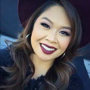 Meet your Posher, Su