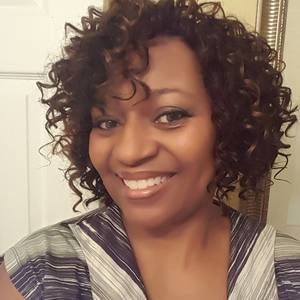 Meet your Posher, Octavia