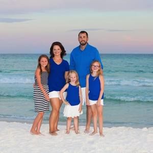 Meet your Posher, Sunnie