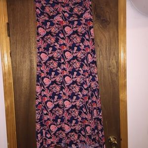 LulaRoe