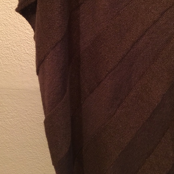 Cache Tunic Top - image 2