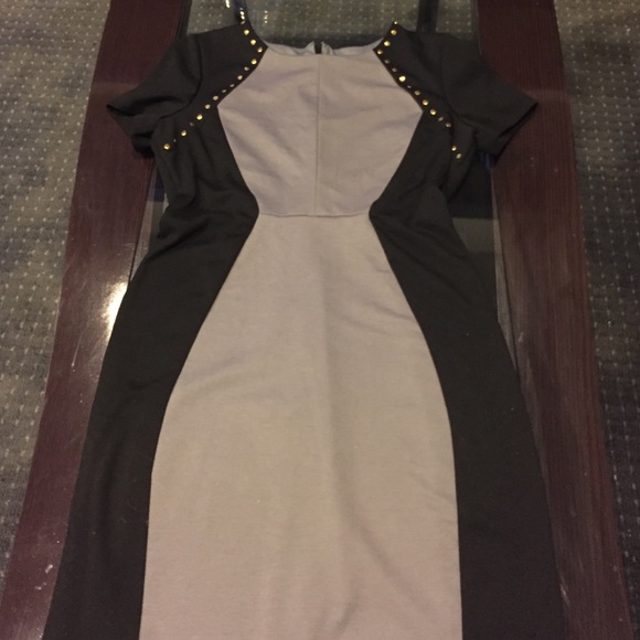 dress barn business casual