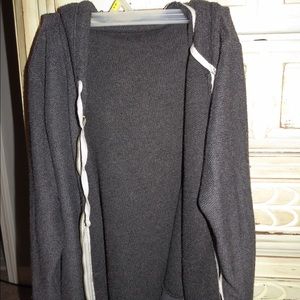 Brandy Melville jacket